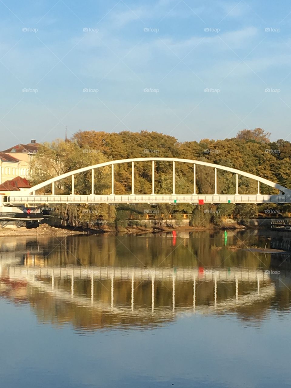 Bridge Tartu 
