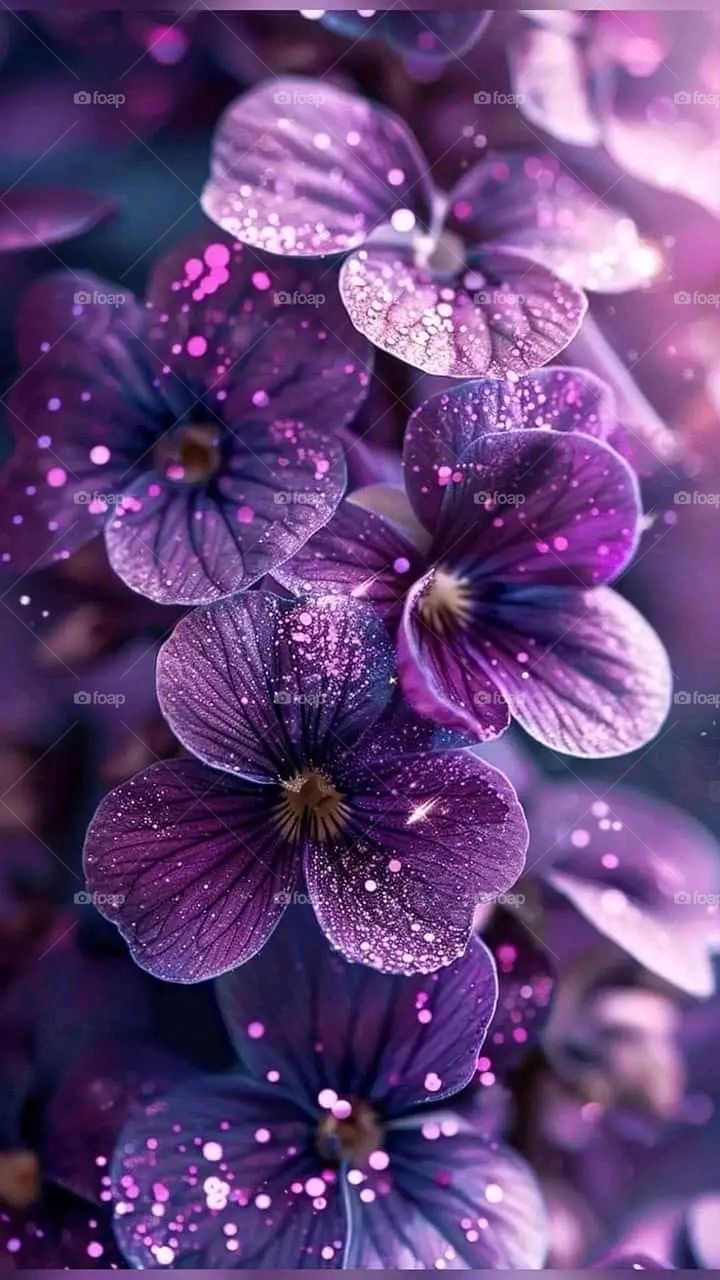 A very beautiful picture, and there is no better picture than it. There is no better picture of green herbs and colorful, red and white roses than it. Glory be to God, the natural and picturesque view, and there is no more wonderful picture than it.