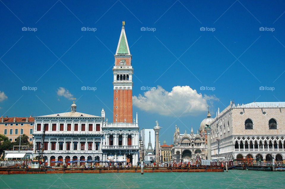 italy buildings windows window by illusionfactory