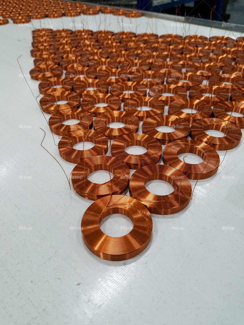 Desktop, Food, No Person, Sweet, Chocolate