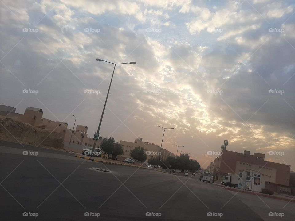 Please make me happy, I am poor, I need your help with support