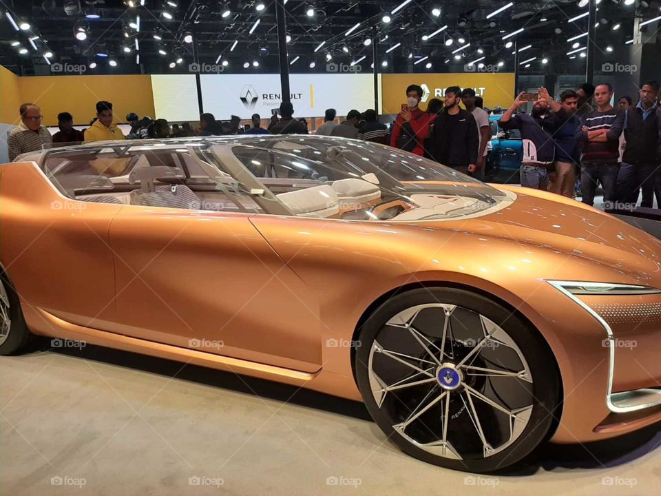 Groupe Renault , also known as the Renault Group in English; legally Renault S.A.) is a French multinational automobile manufacturer established in 1899.The company produces a range of cars and vans, and in the past has manufactured trucks, tractors.