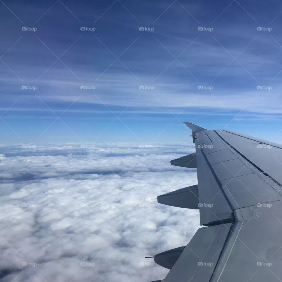Air