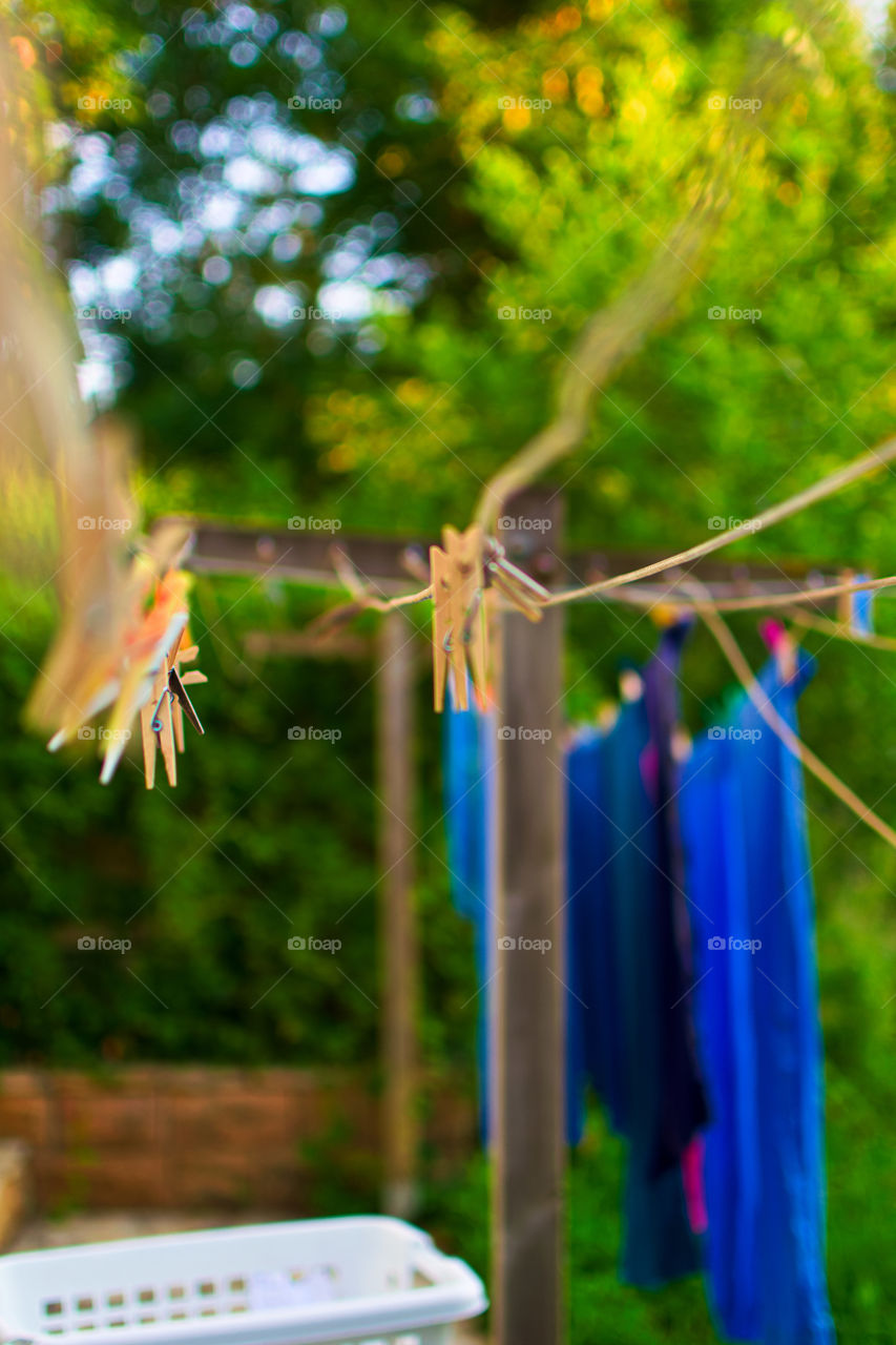 Exploring Camino Frances