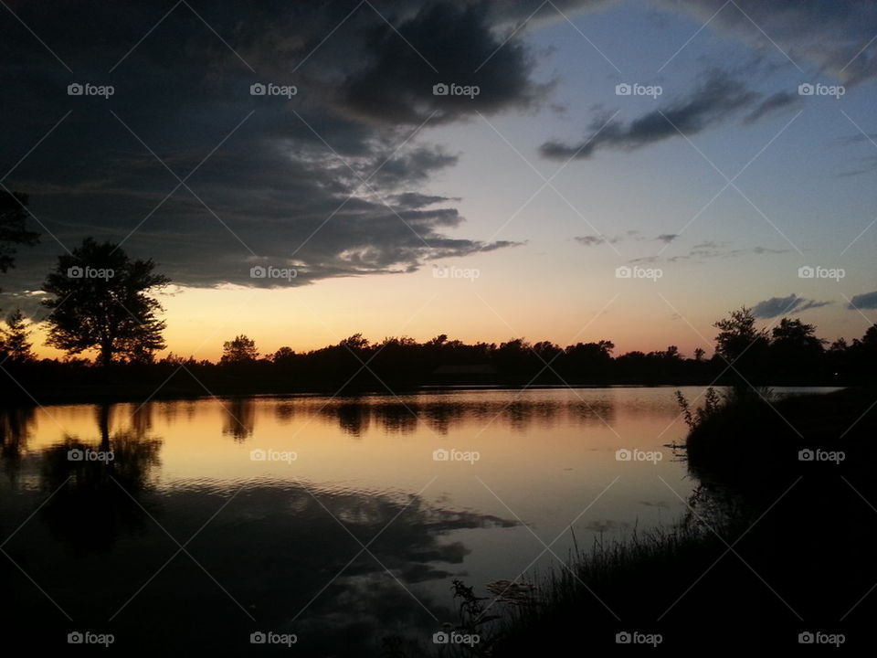 Openheim Park 7/13/2014 @ 2015