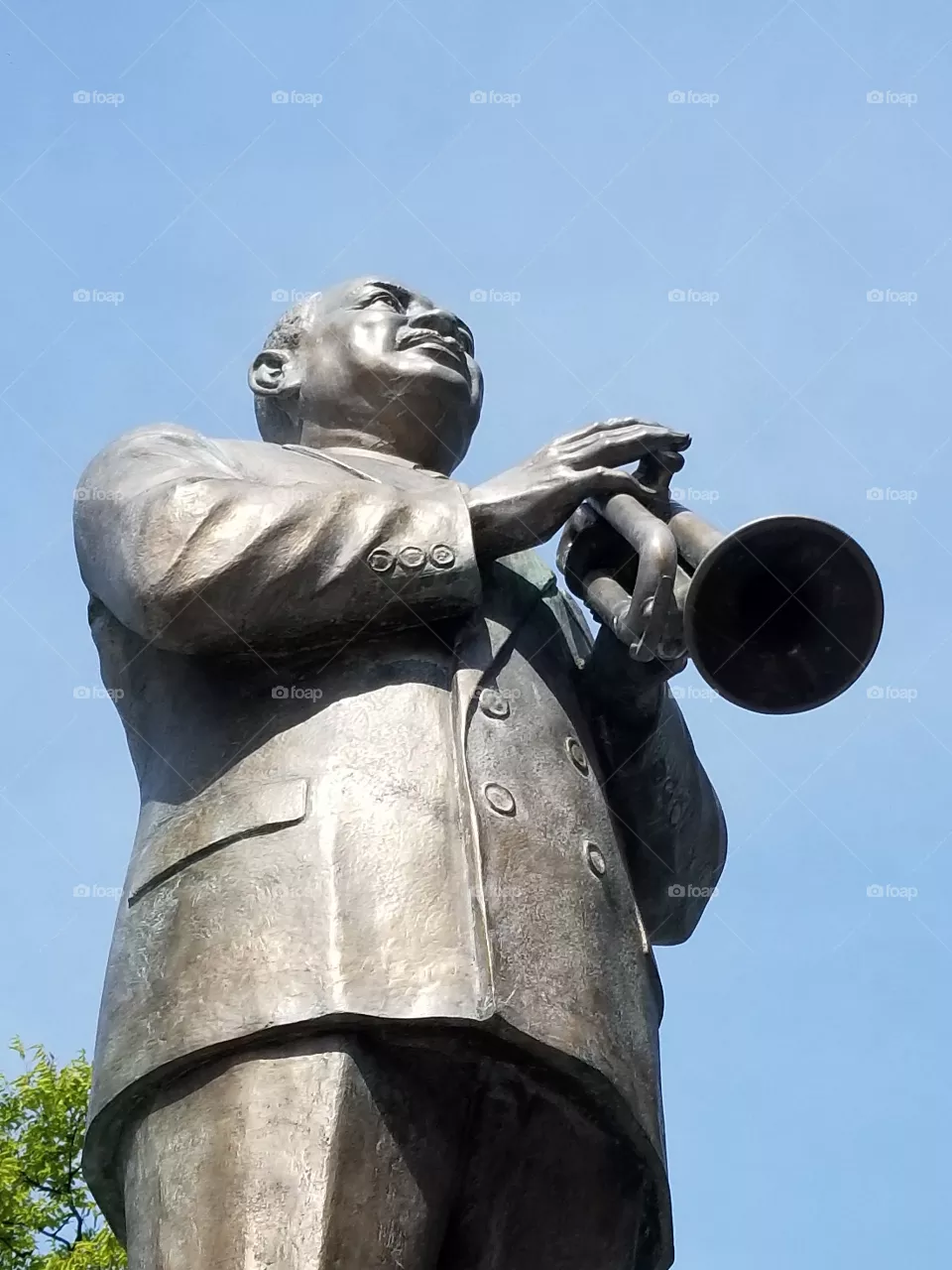 all Jazz
