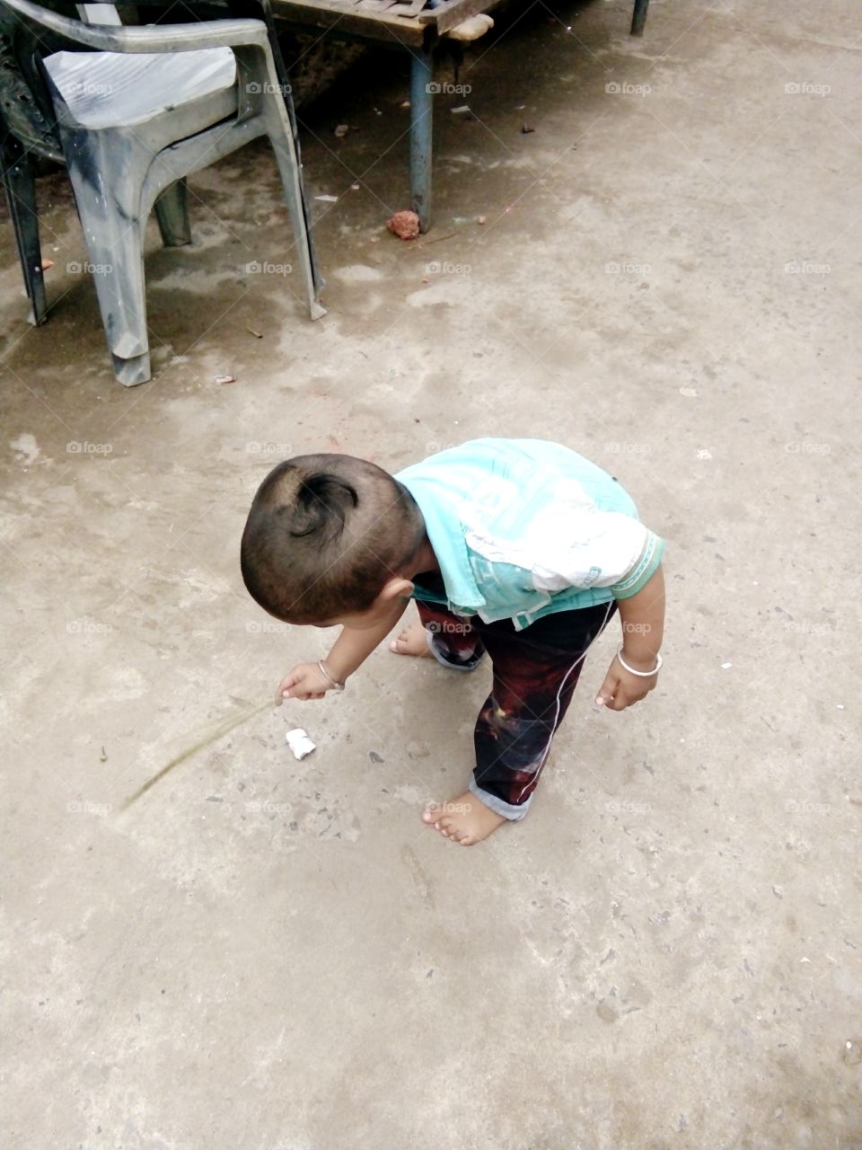 child,child pics,A great photo,a photo for everyone,a memorable photo,a no. photo,a photo to cherish,a beautiful photo,a great photo for the best people,an evergreen photo,a photo to remember for years,the best result of great photography