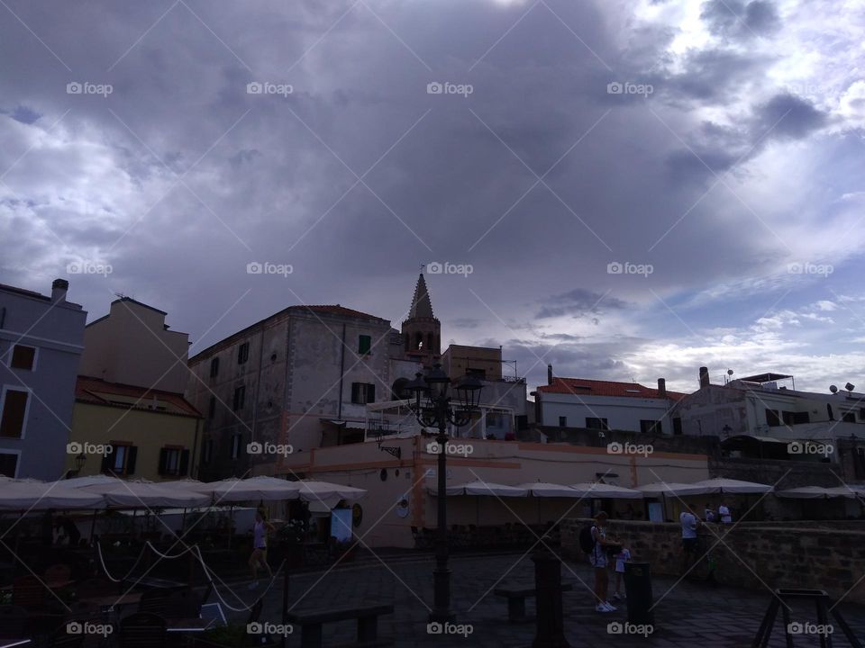 Editors' Choice: Photo of the Week