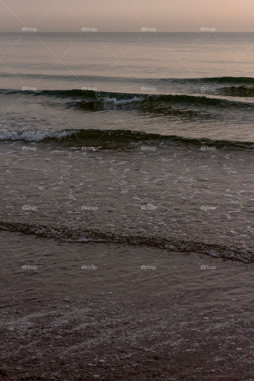 • Seascape Gdansk
• Sunrise 🔅
• 2172019 ♥