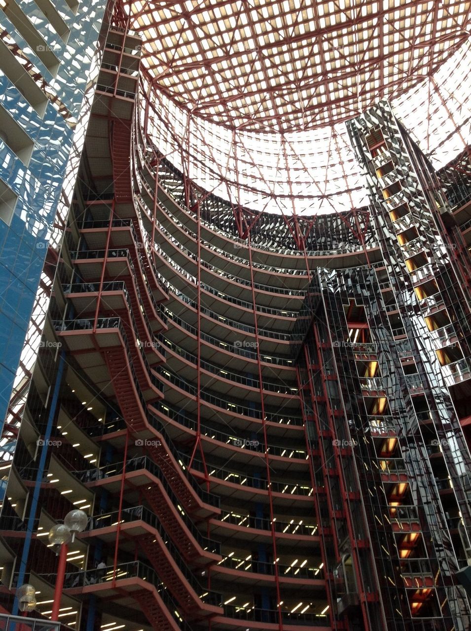 Chicago Architecture