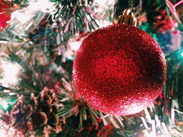 Christmas