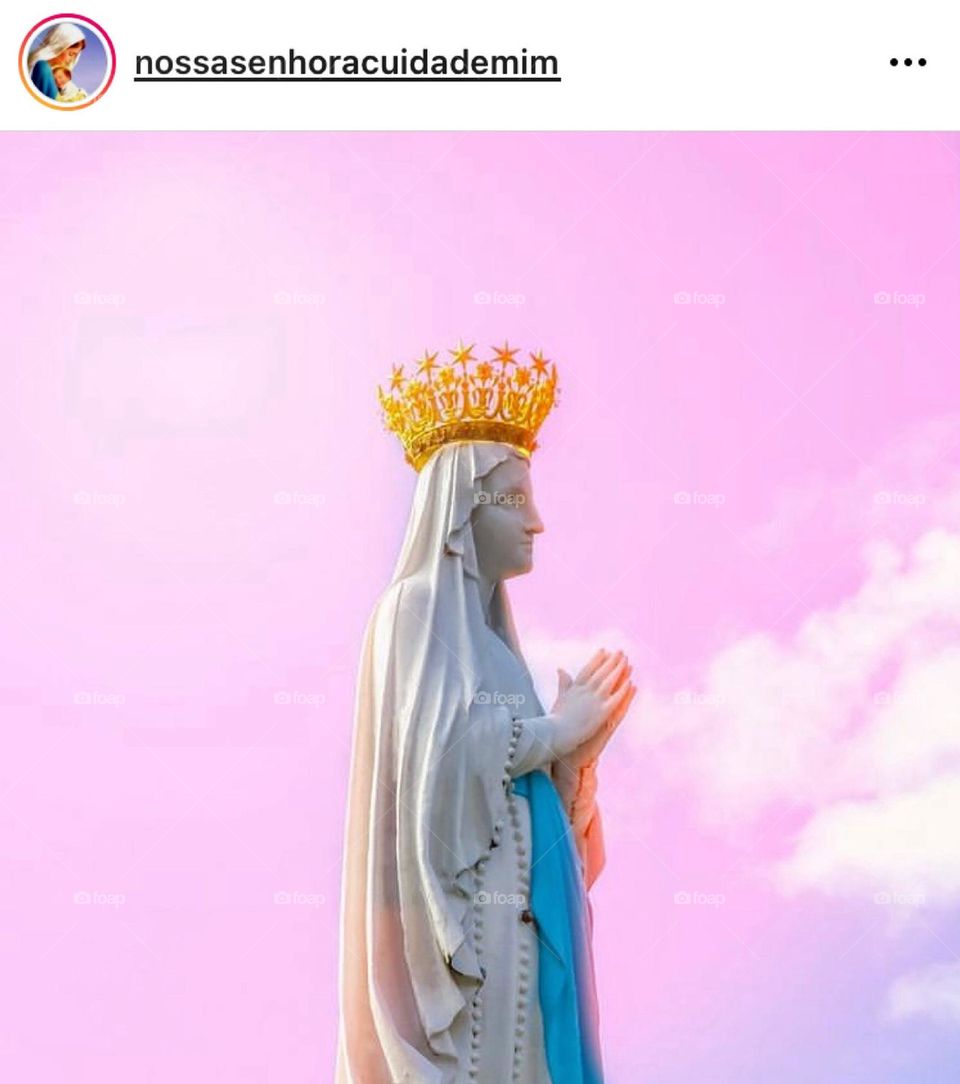 🙏 🇪🇸 Oh Maria, ruega por nosotros que recurrimos a ti.  Amén.  🇧🇷 Ó Maria, Nossa Senhora, rogai por nós que recorremos a vós. Amém. / 🇺🇸 O Mary, pray for us that we turn to you.  Amen. / 🇮🇹 O Madonna, prega per noi che ci rivolgiamo a te. Amen. 