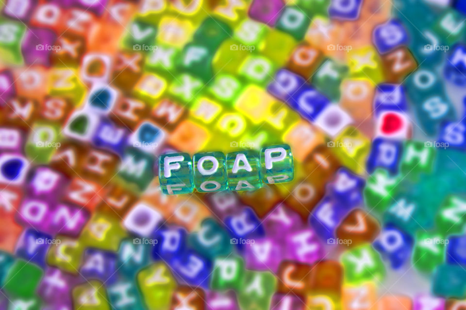 foap