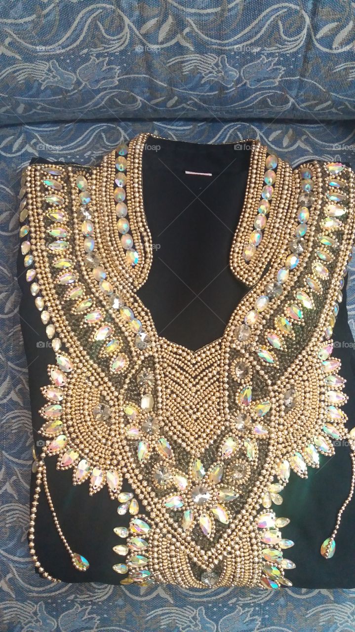 Vacay? Ready, Steady, go!