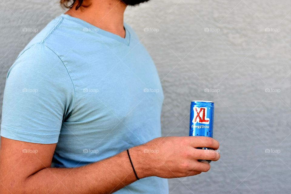 Fun With XL Energy