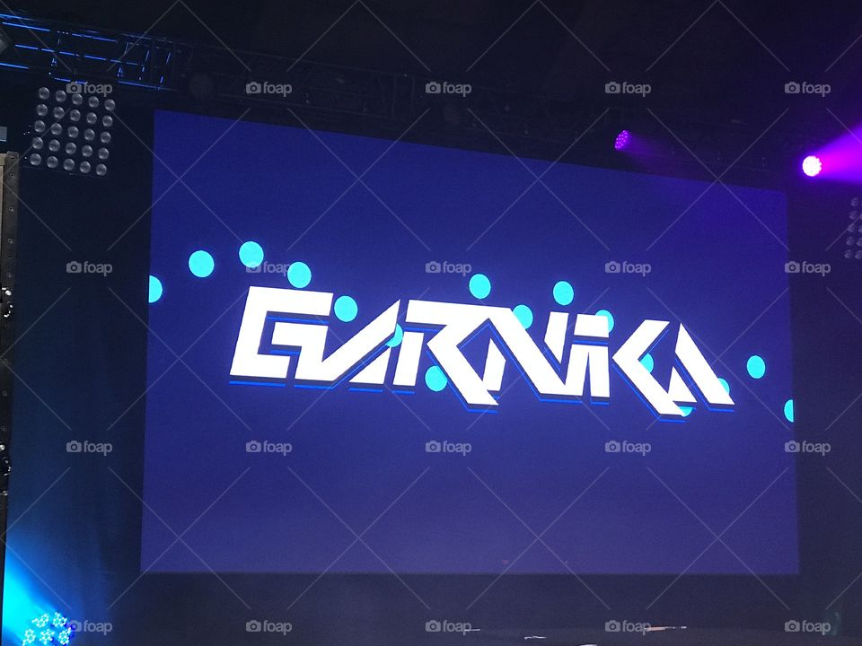 Illuminated, No Person, Business, Technology, Signalise