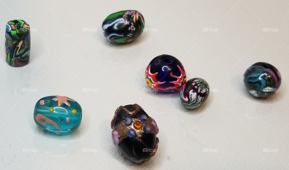 Eye see what you're up to!