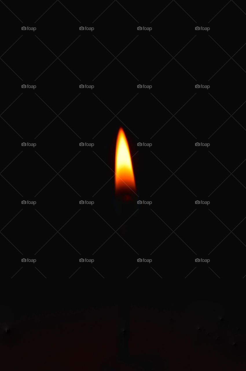 Fire is a symbol of vital energy, fertility, the personification of the sun and light