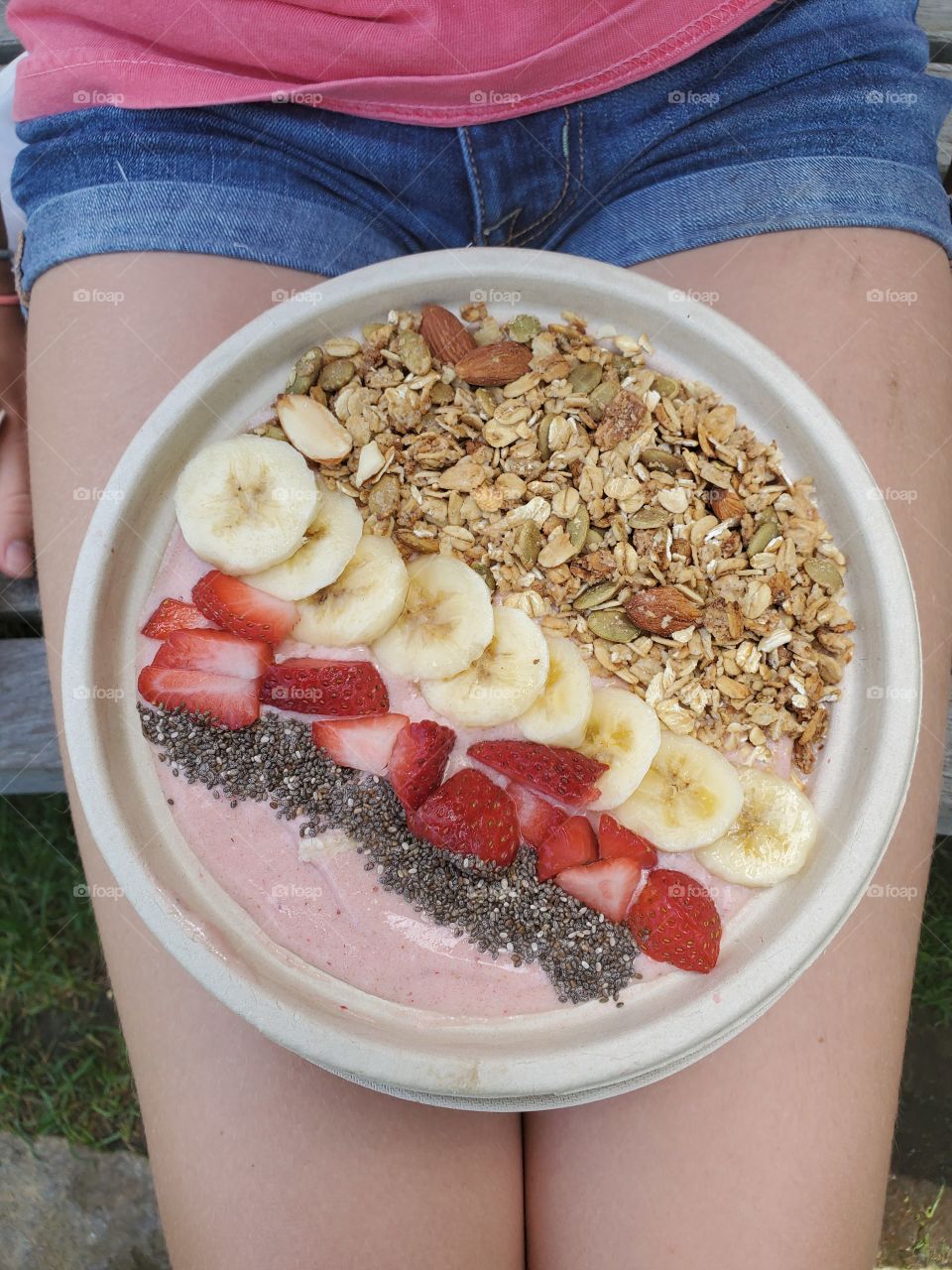 acai bowl 1