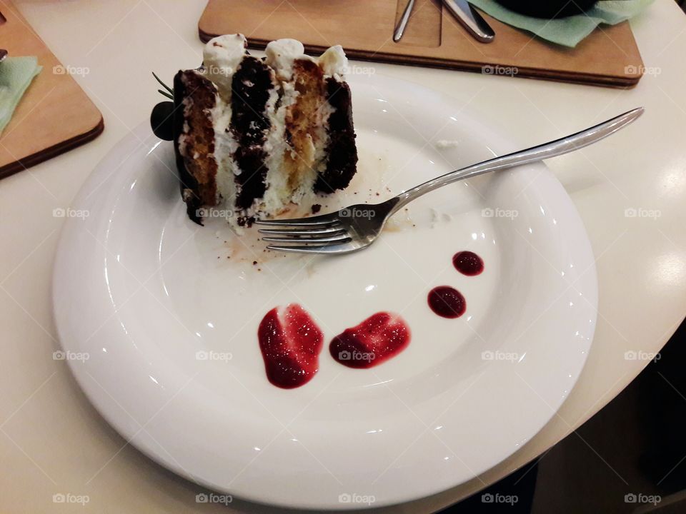 perfect imperfection