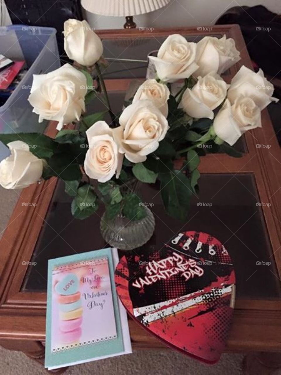 Flower, Wedding, Celebration, Rose, Decoration