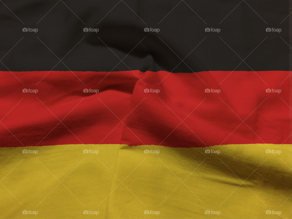 germany flag