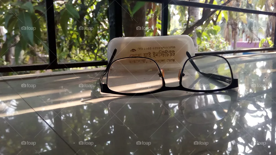 spectacles2