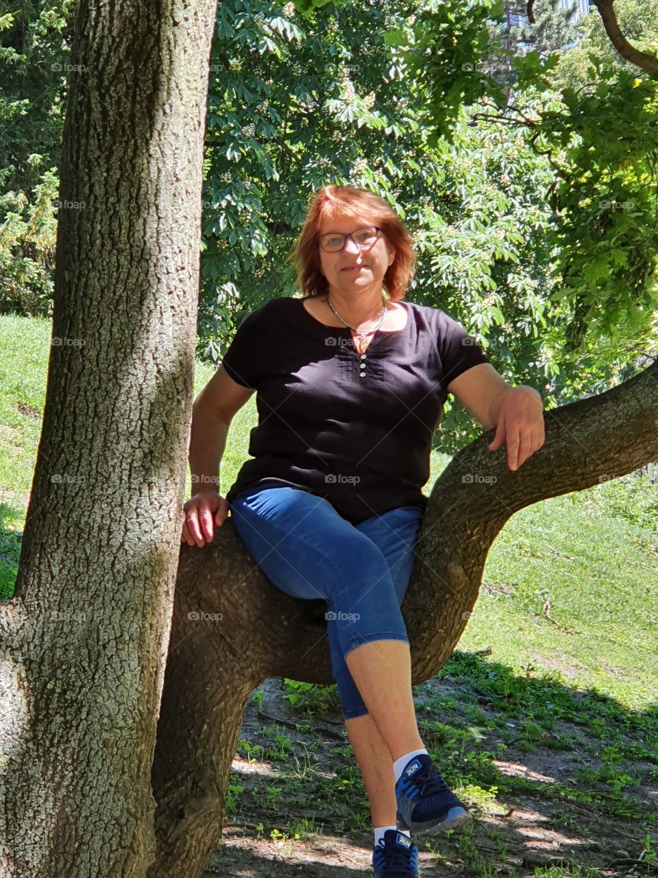 Seating, Sitzgelegenheit