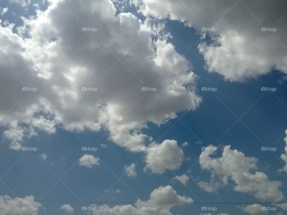 Sky