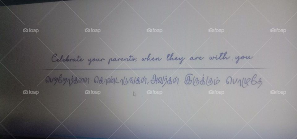 Purest form of Love 🌍❤️🧿