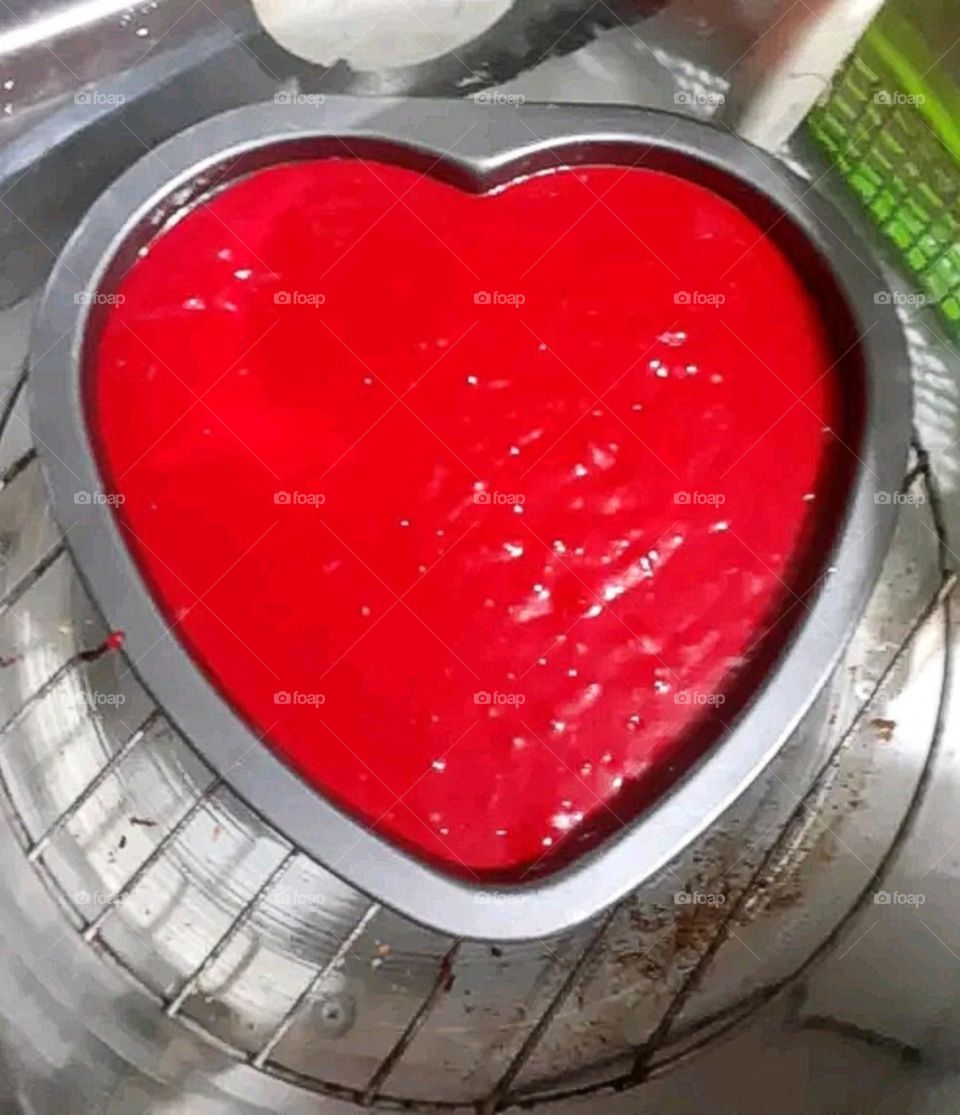 Ice cream is being enjoyed at a birthday party.