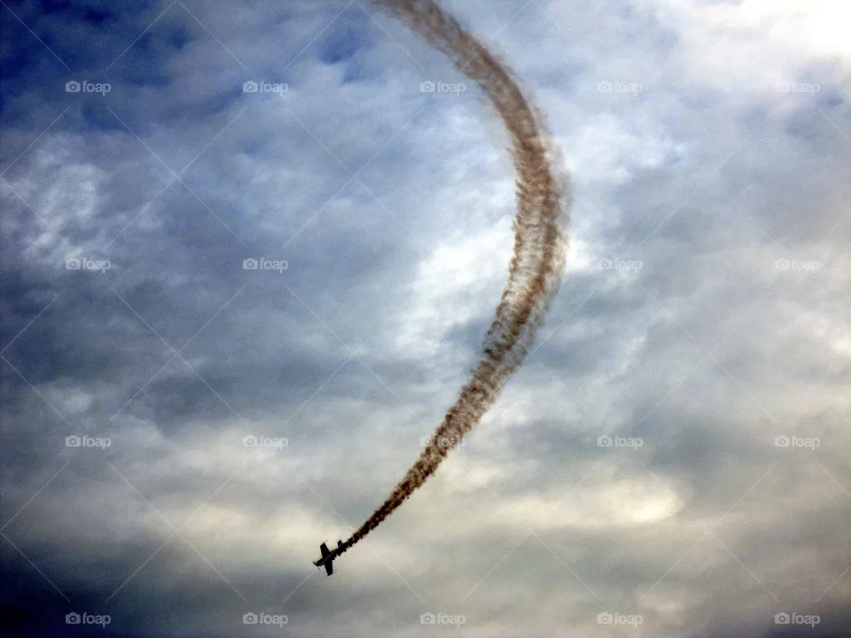 Flight