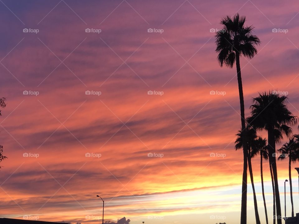 Arizona Sky oh so beautiful 😍