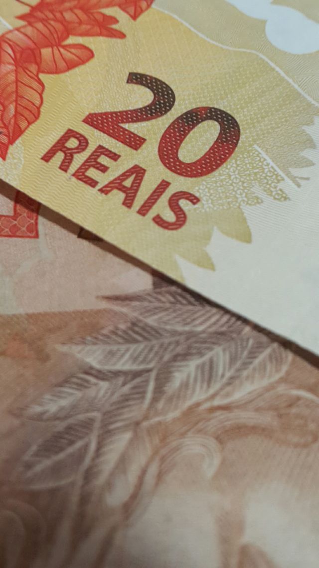 $$$