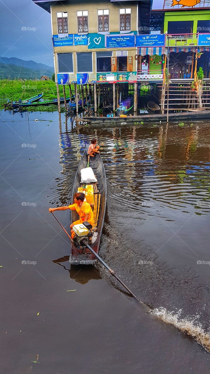 #mongthouk_village
#nyaungshwe_township
#sourthernshanstate
#myanmar