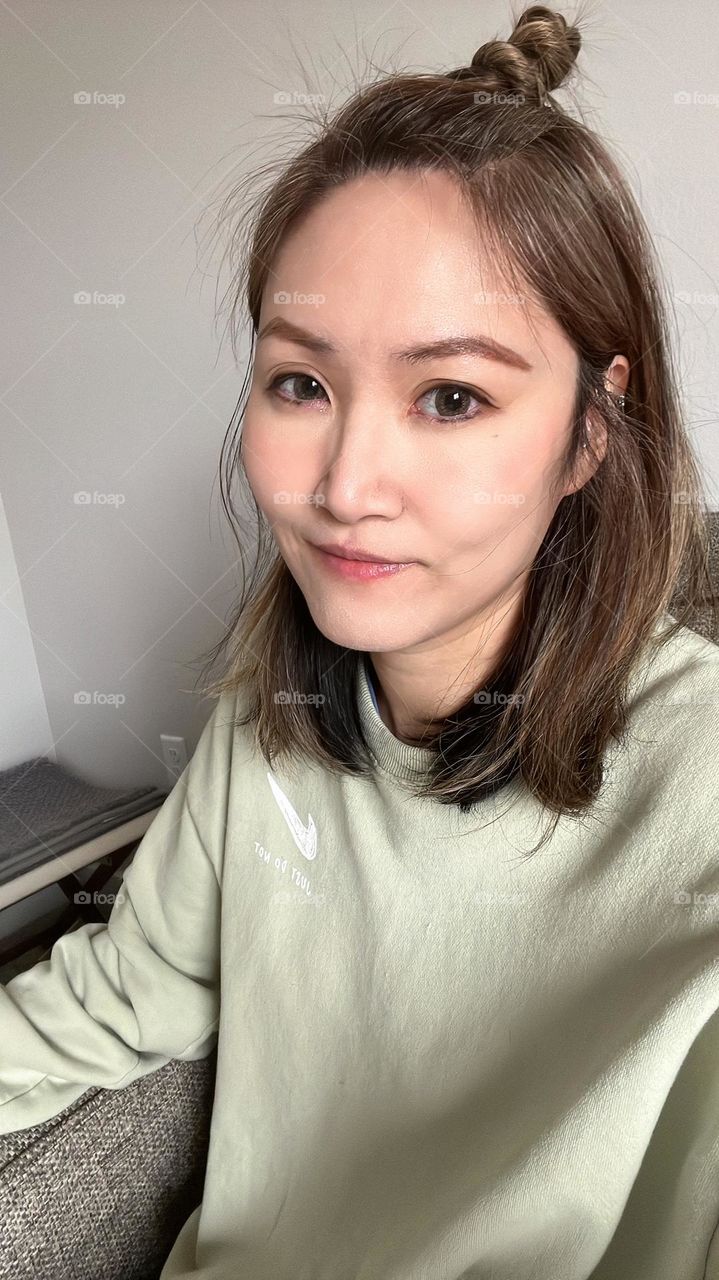 Have a good day!!! Remember it’s is important!