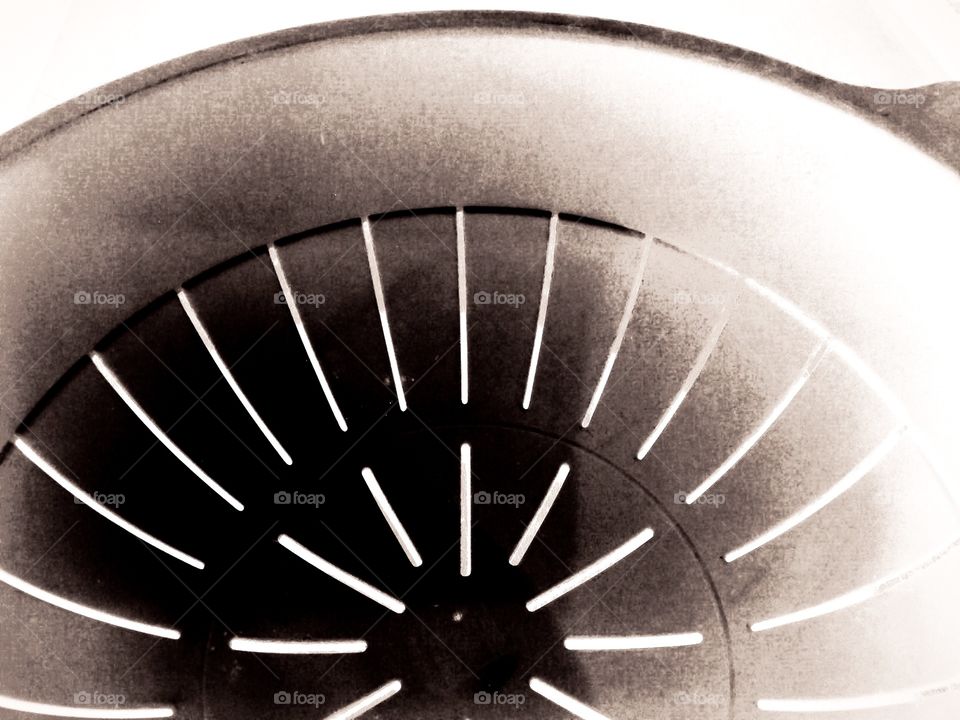 My redesign and art work 