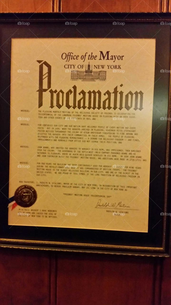 Vintage, Text, Document, Paper, Retro