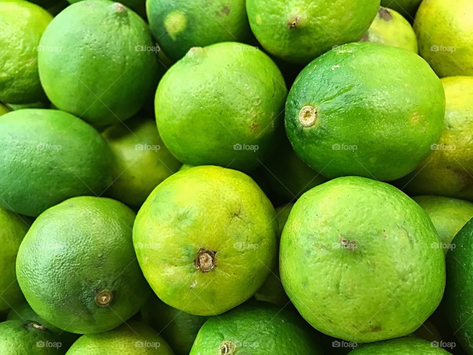 Limes