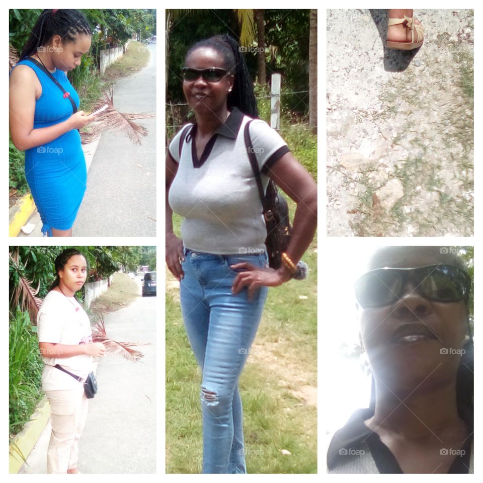 what people is so lie and dissent full thay will fail because that or not really the person you believe that or.