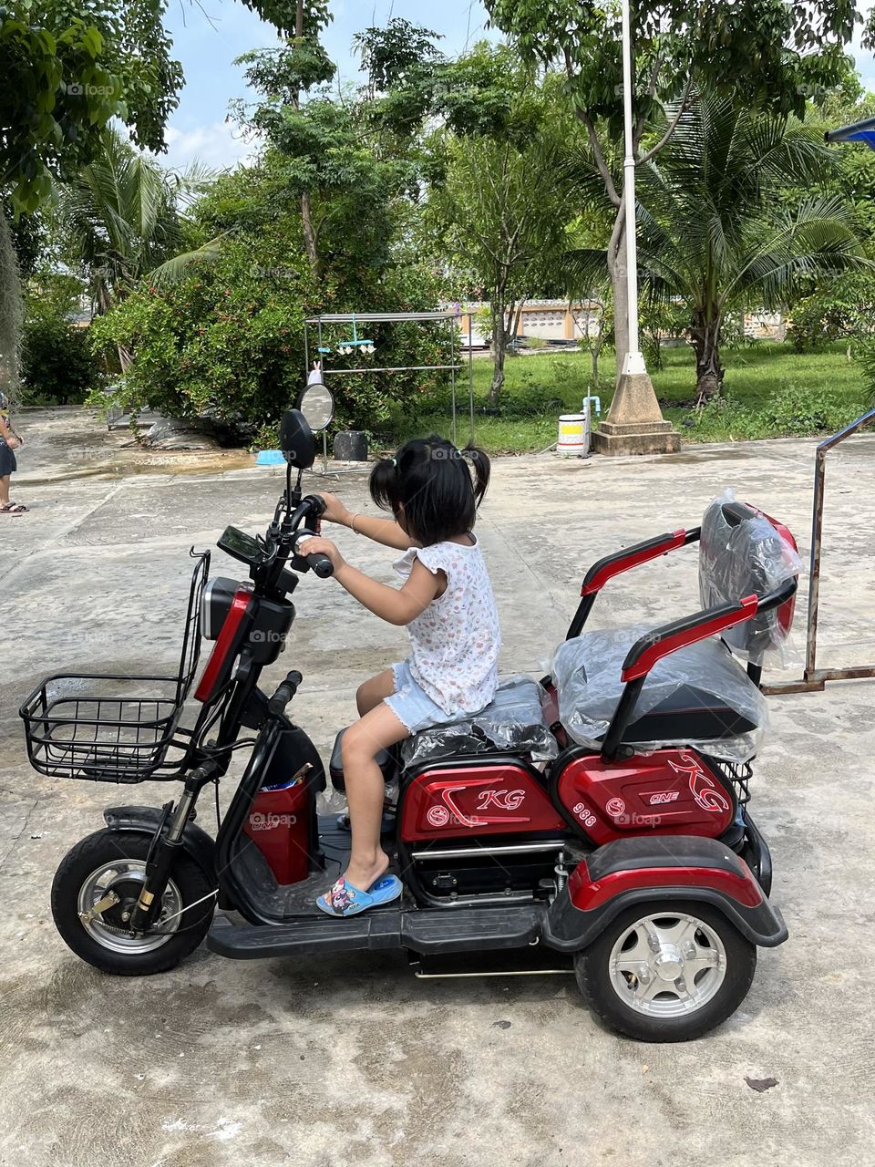 Editors ‘ choice : Photo of the week, Thailand.