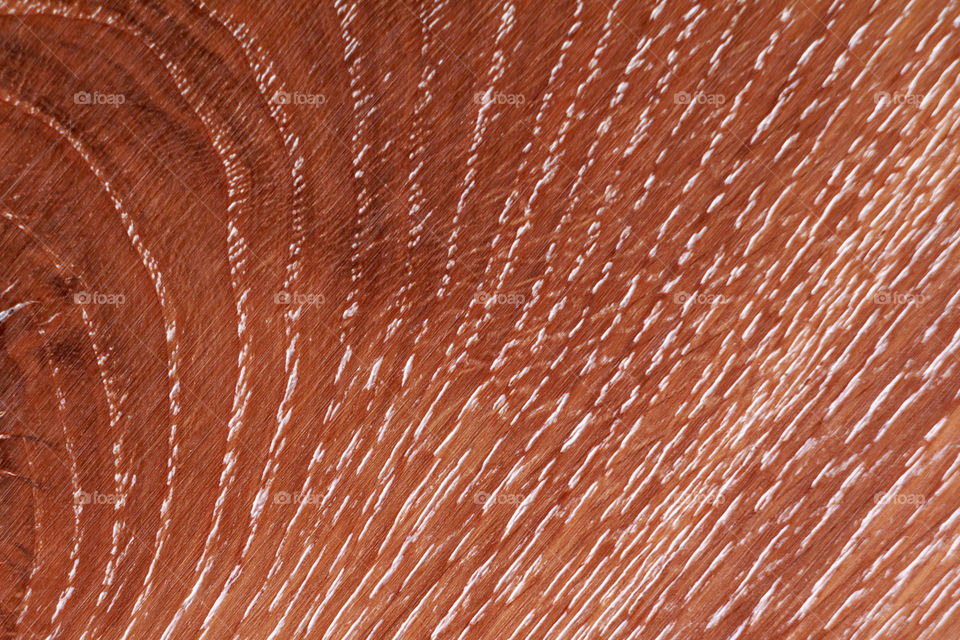 wooden texture