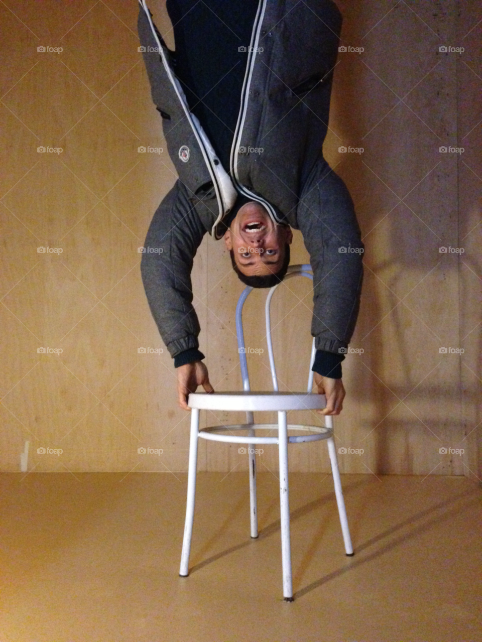 fun magic crazy weird by jackdita