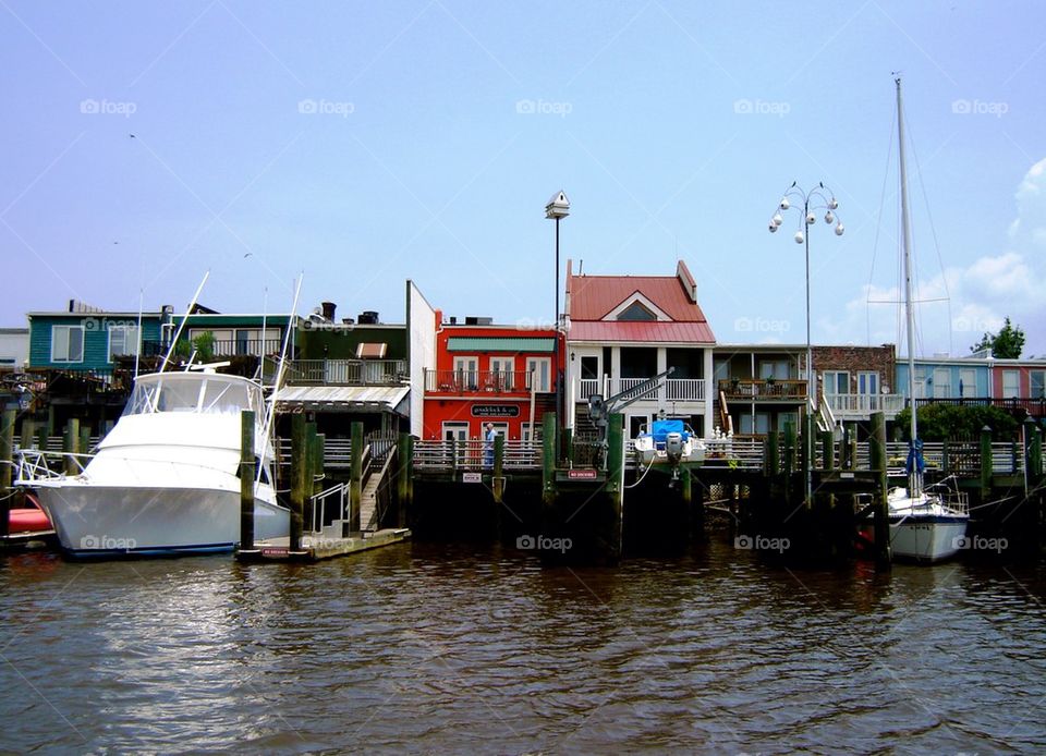 south carolina group1 georgetown by refocusphoto