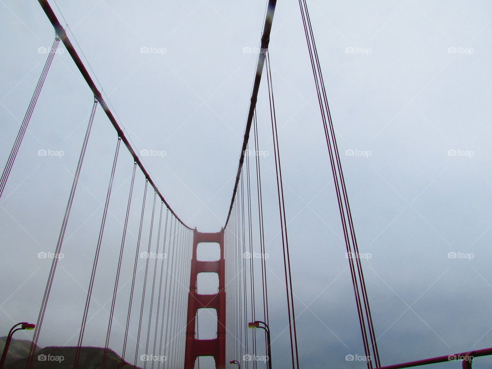 No Person, Sky, Steel, Expression, Architecture