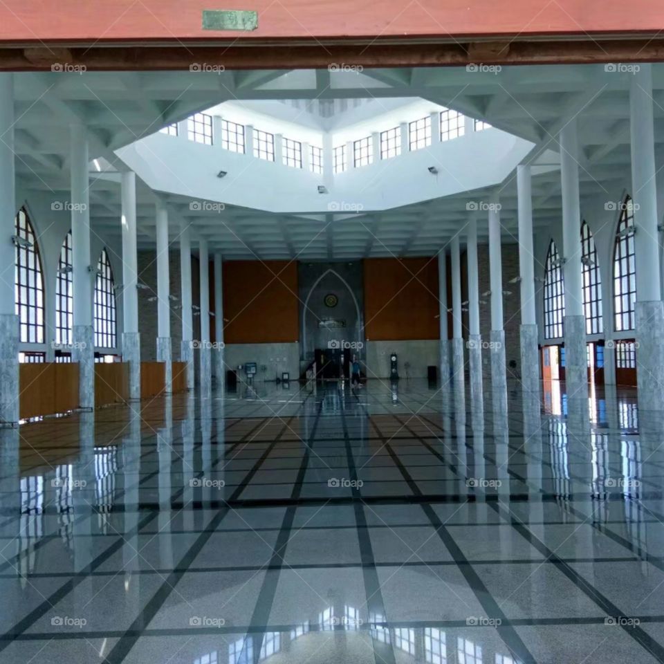 Thai architecture/Arsitektur Thailandالعمارة التايلاندية