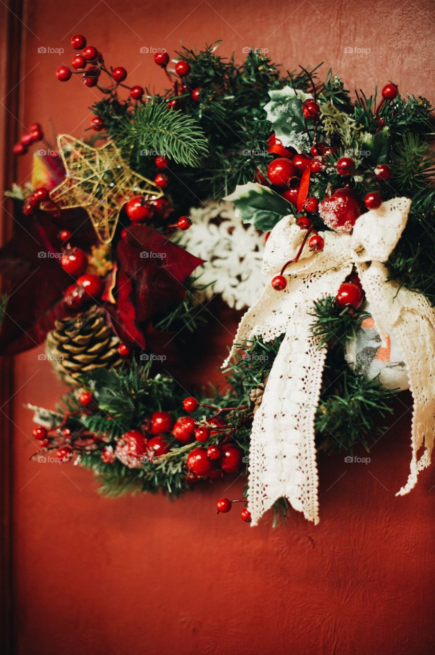 holiday, holiday resort, holidaying, holiday spirit, holidays seasons, holiday decor, winter holiday, christmas holidays, usa holiday, holidays, holidays seasons, summer holidays, winter holidays, going on holidays, family holidays, people on holidays, perfect holidays, christmas holidays, autumn holidays, christmas, xmas, christmas tree, nostalgic christmas, classic christmas tree, child christmas, christmas new york, winter sport, winter season, winter sports, winter landscape,