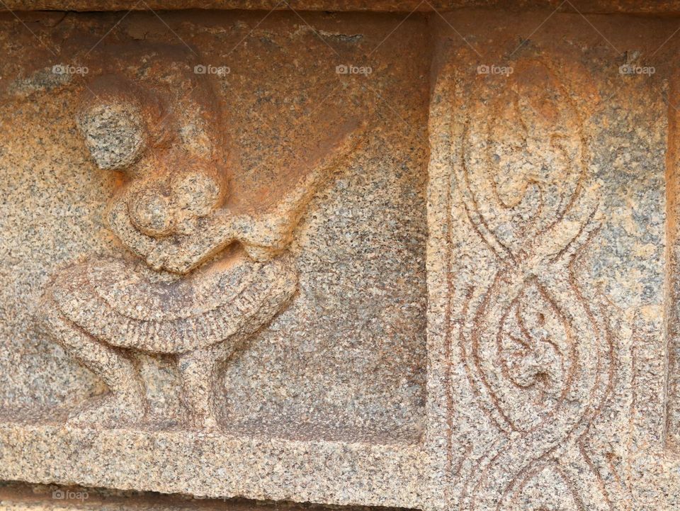 Desktop, Old, Texture, Pattern, Abstract