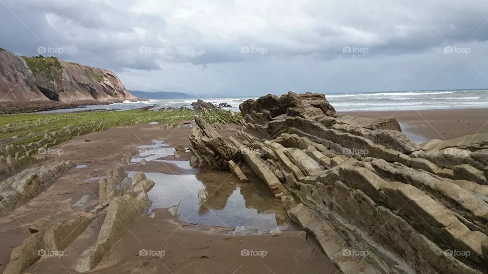 Flysch 