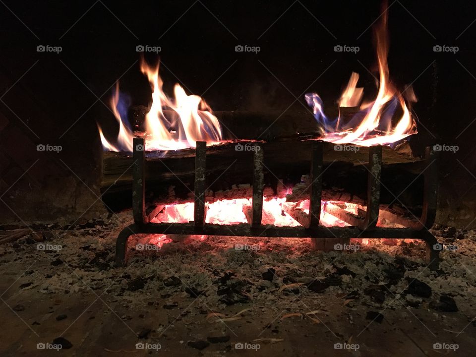 My dear Foapers’ choice 4